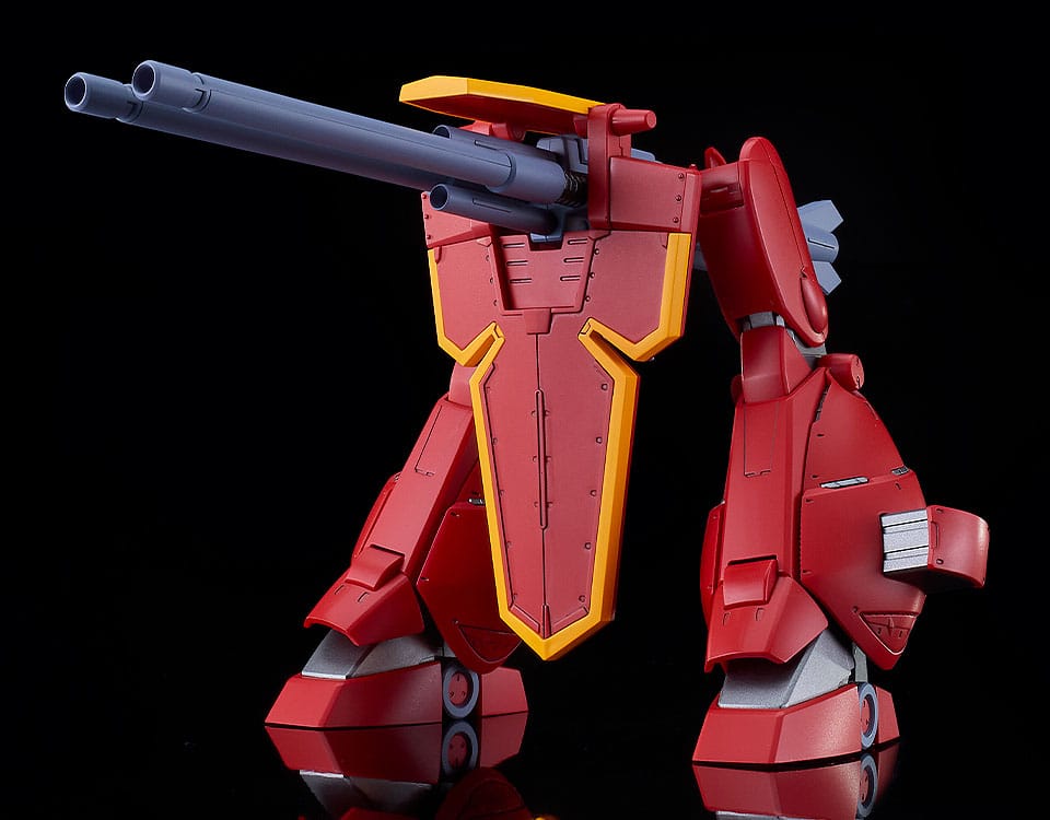 x_gsc18376_m