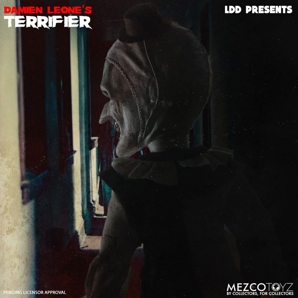x_mez91017_i