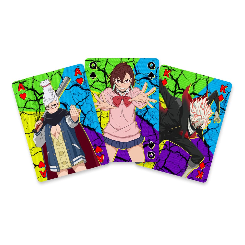 x_saka70294