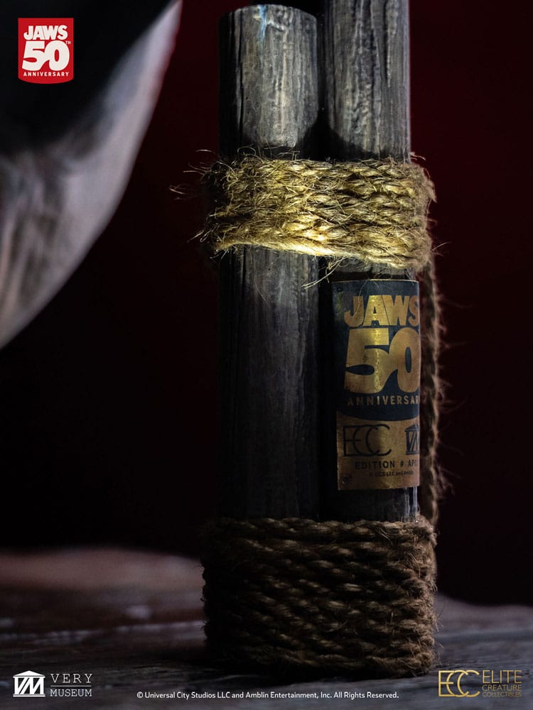 x_ecc-18770_n