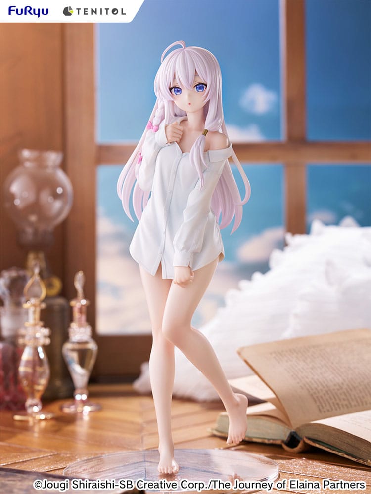 x_fryu40737_a