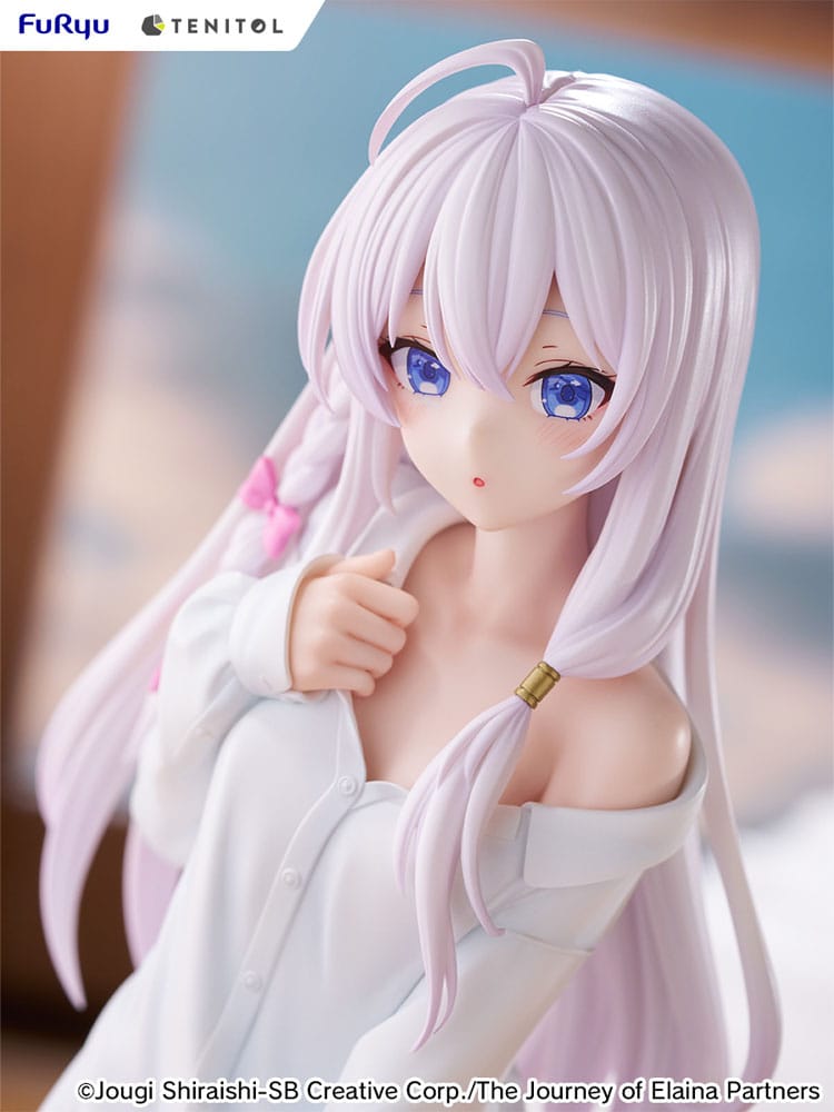 x_fryu40737_g
