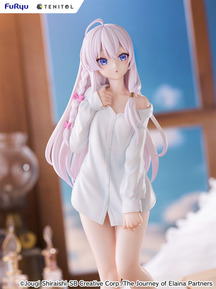 x_fryu40737_h