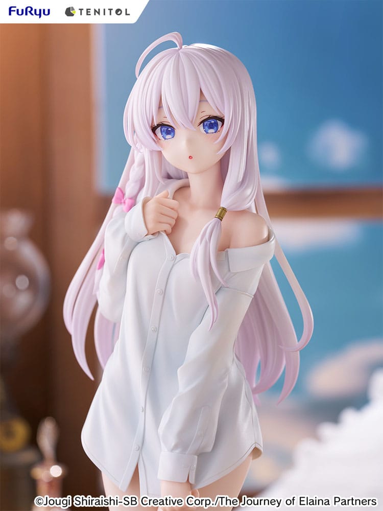 x_fryu40737_i