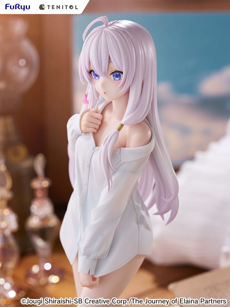 x_fryu40737_j