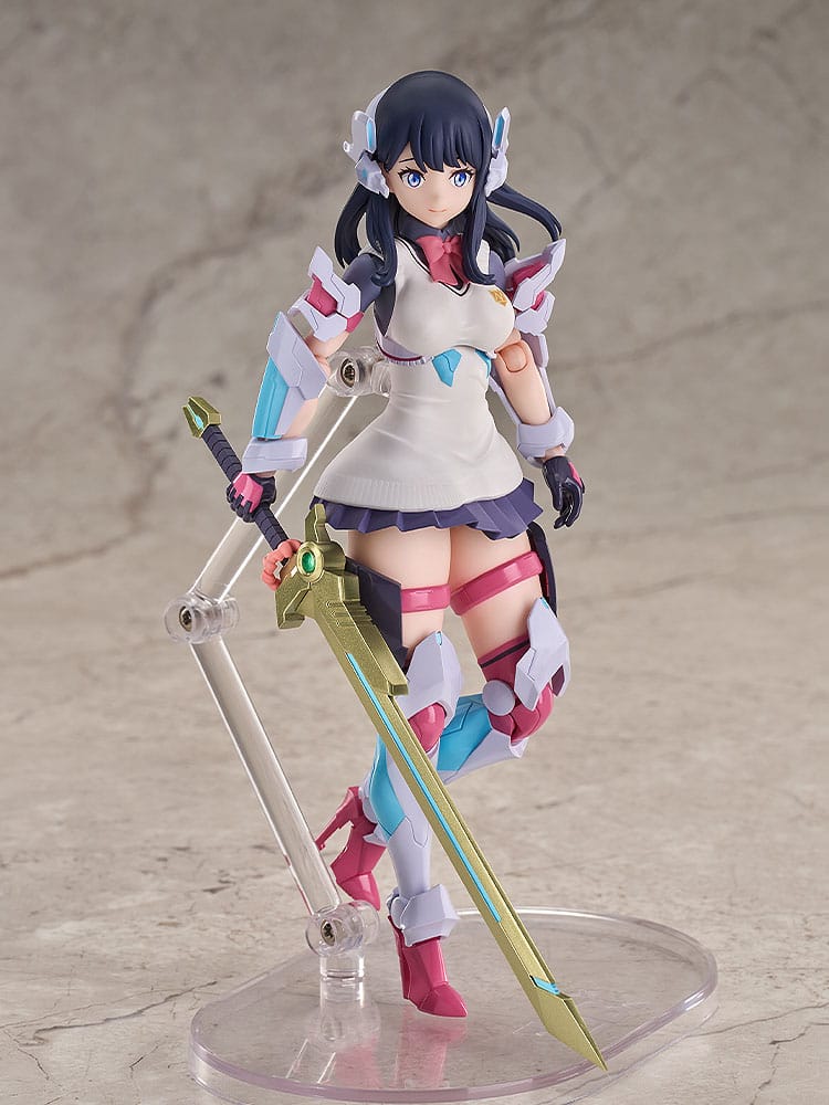 x_gsc19863_g