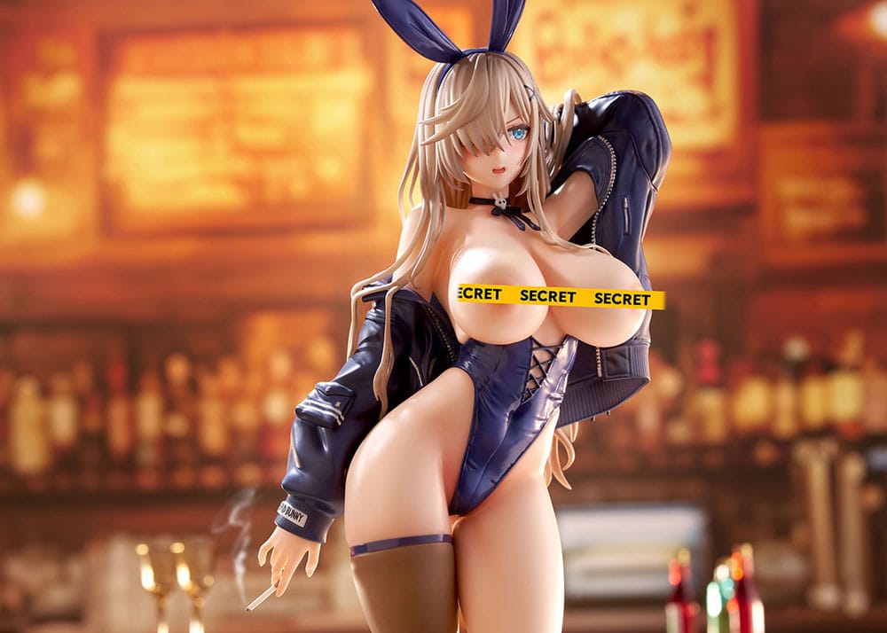 x_qsq84313_c