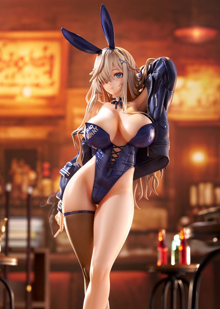 x_qsq84313_g