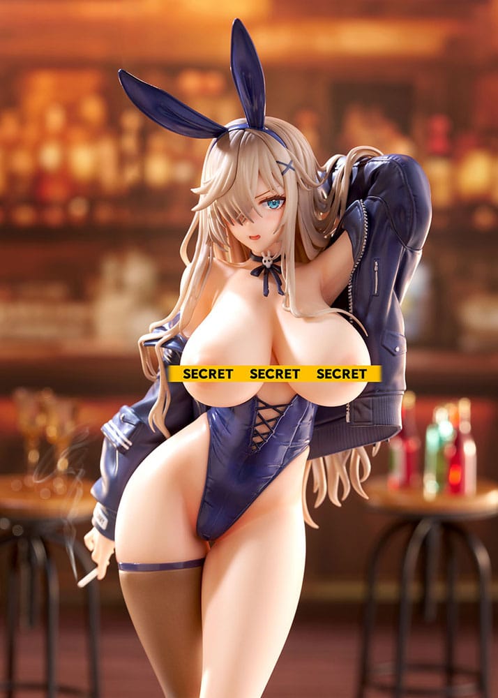 x_qsq84313_j