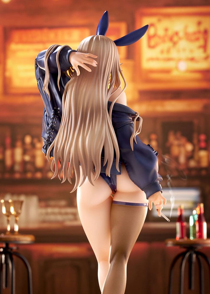 x_qsq84313_n
