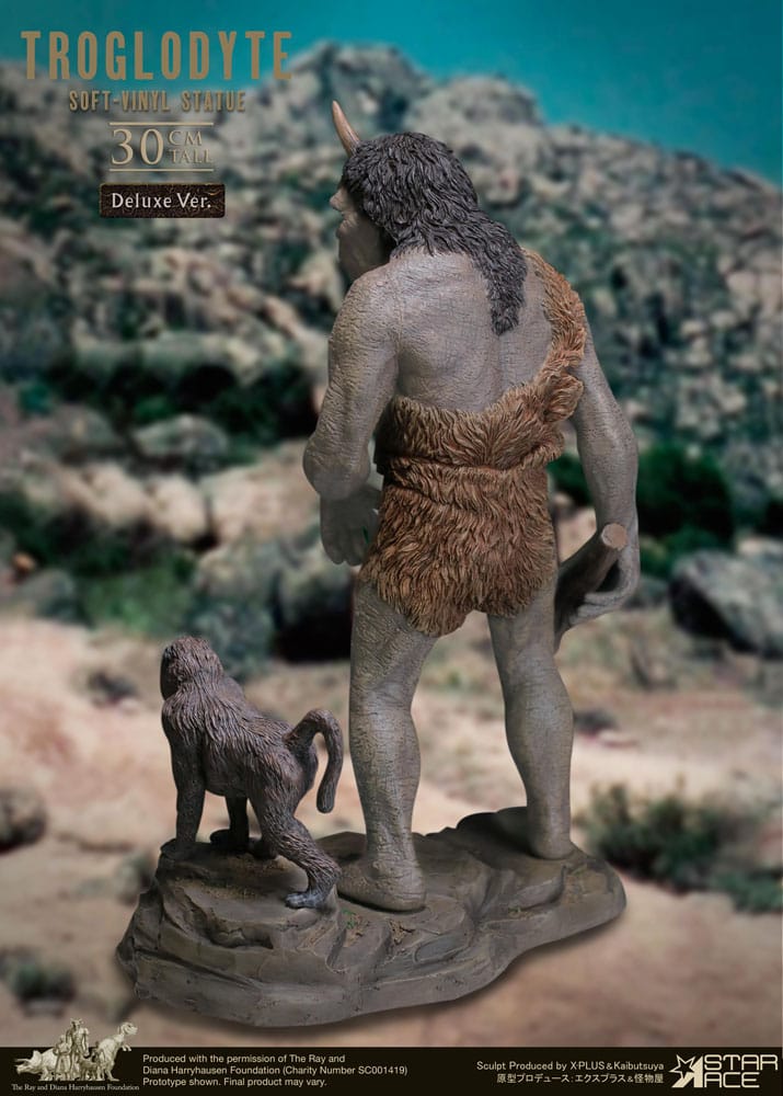x_stasa6065_c