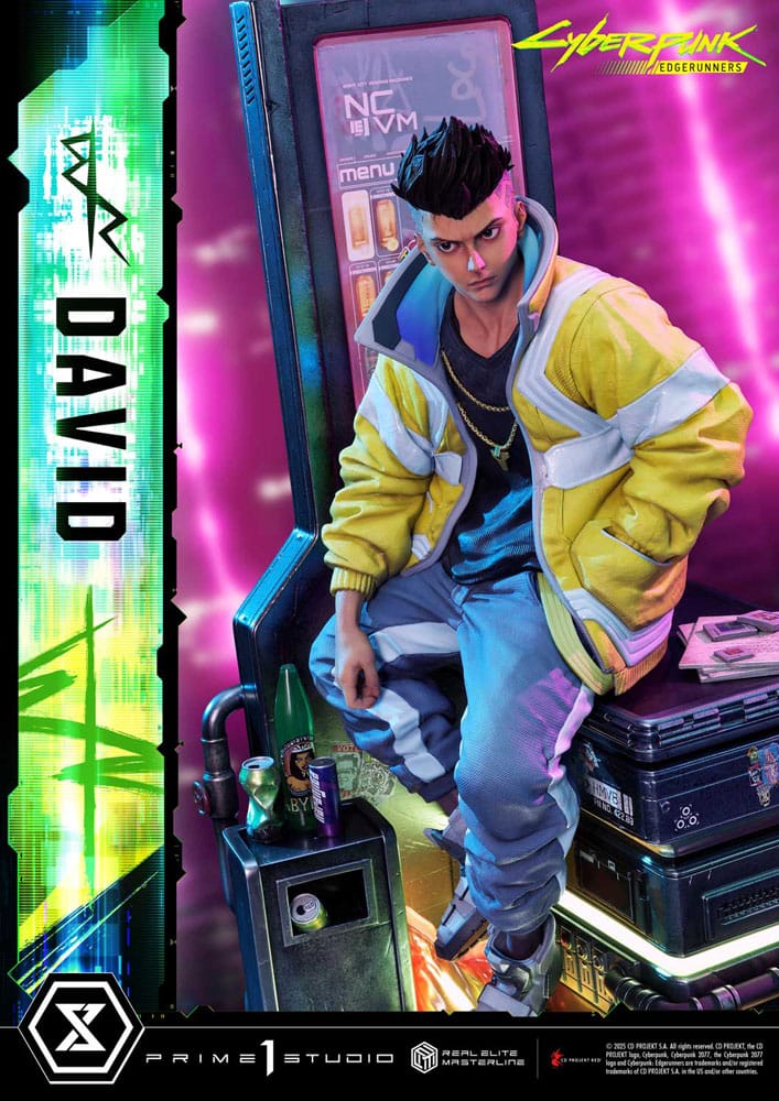 x_p1sremcp-02_d