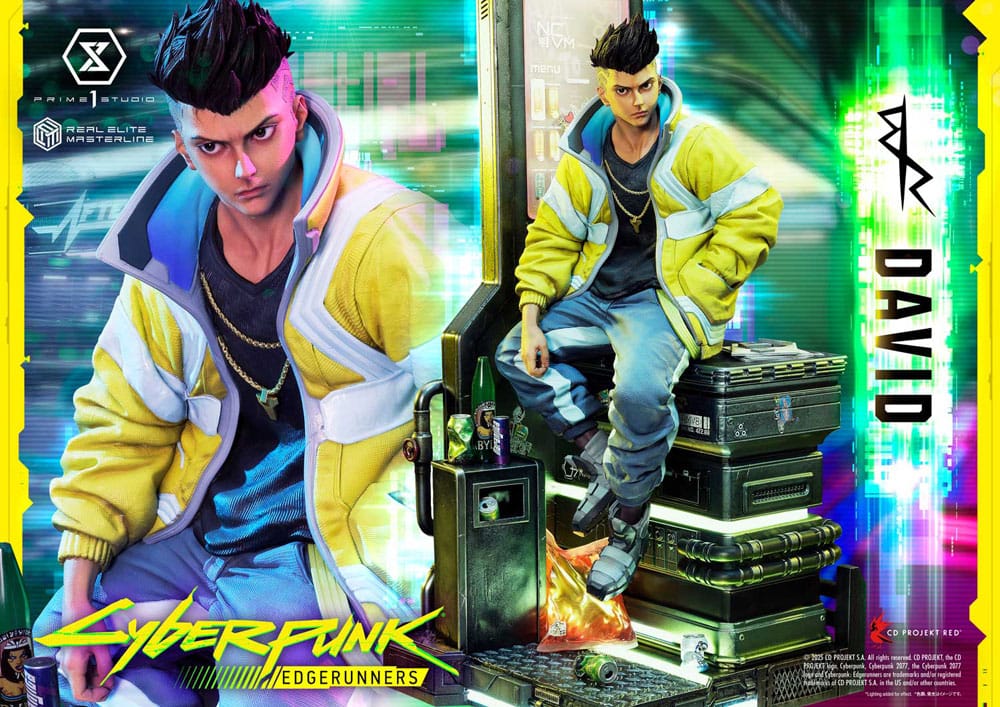 x_p1sremcp-02dx_b