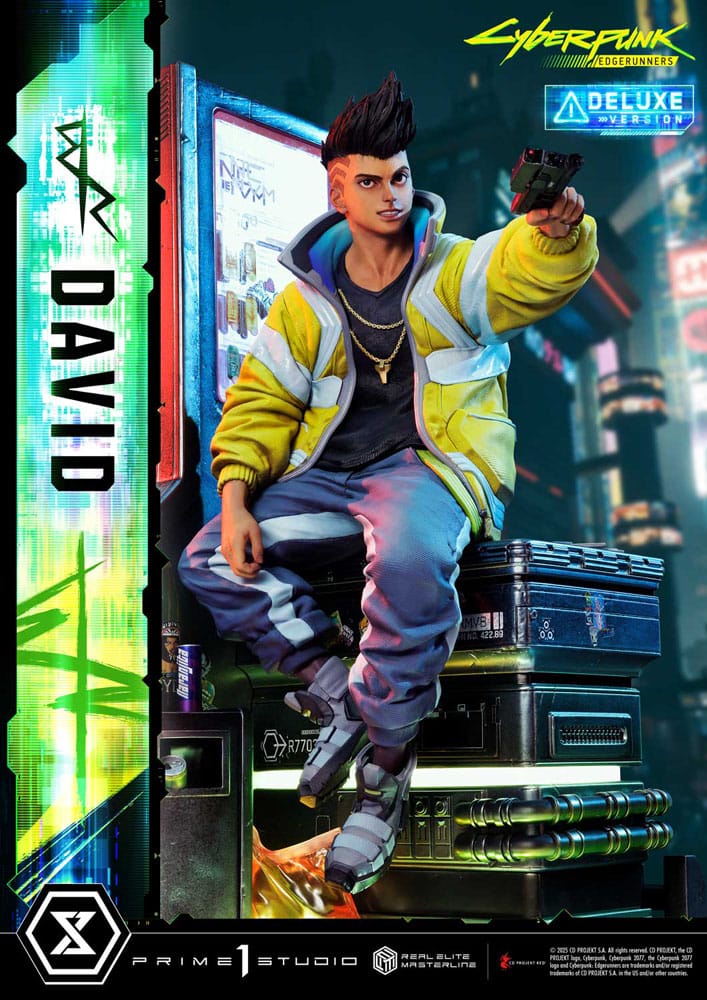 x_p1sremcp-02dx_g