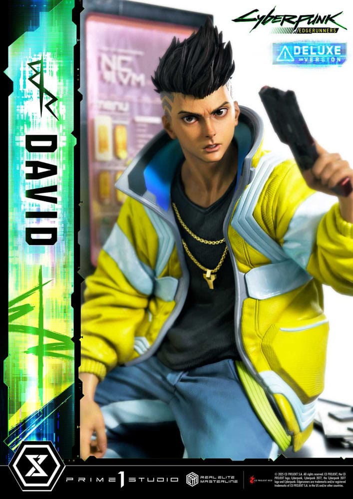 x_p1sremcp-02dxs_j