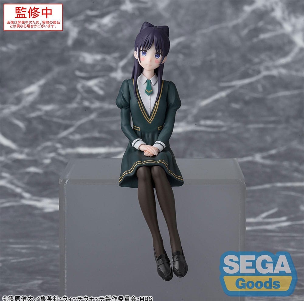 x_sega44529