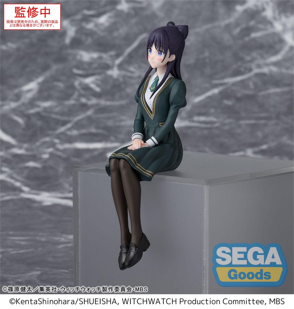 x_sega44529_a