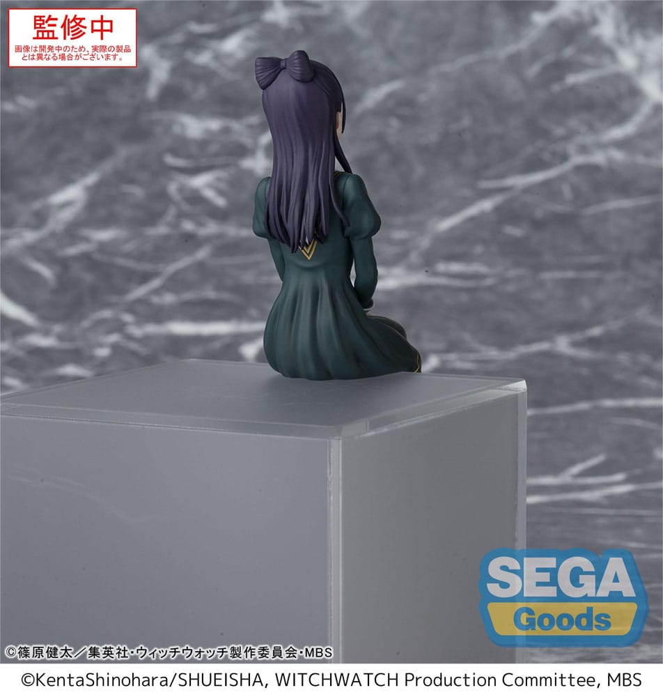 x_sega44529_b
