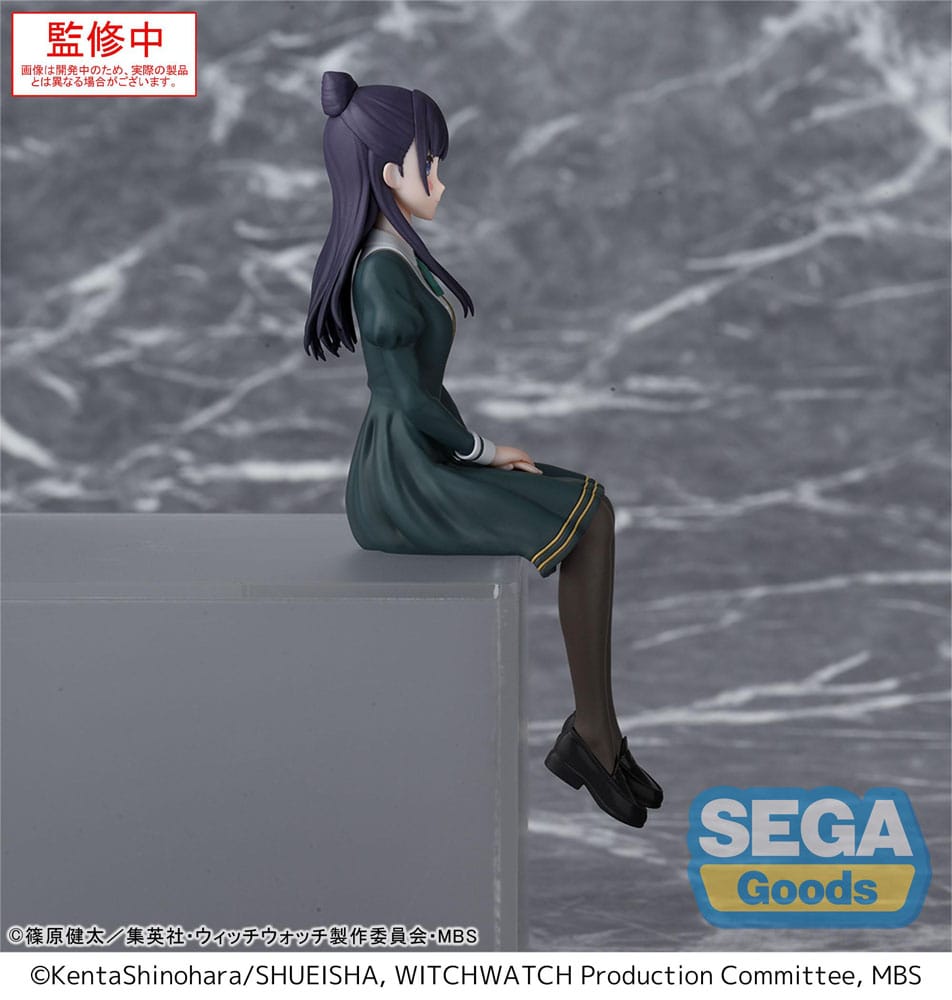 x_sega44529_c