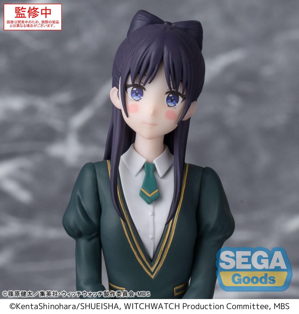 x_sega44529_d