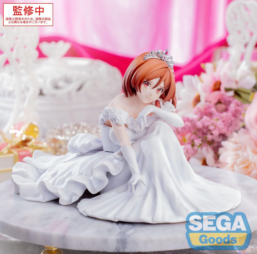 x_sega44886
