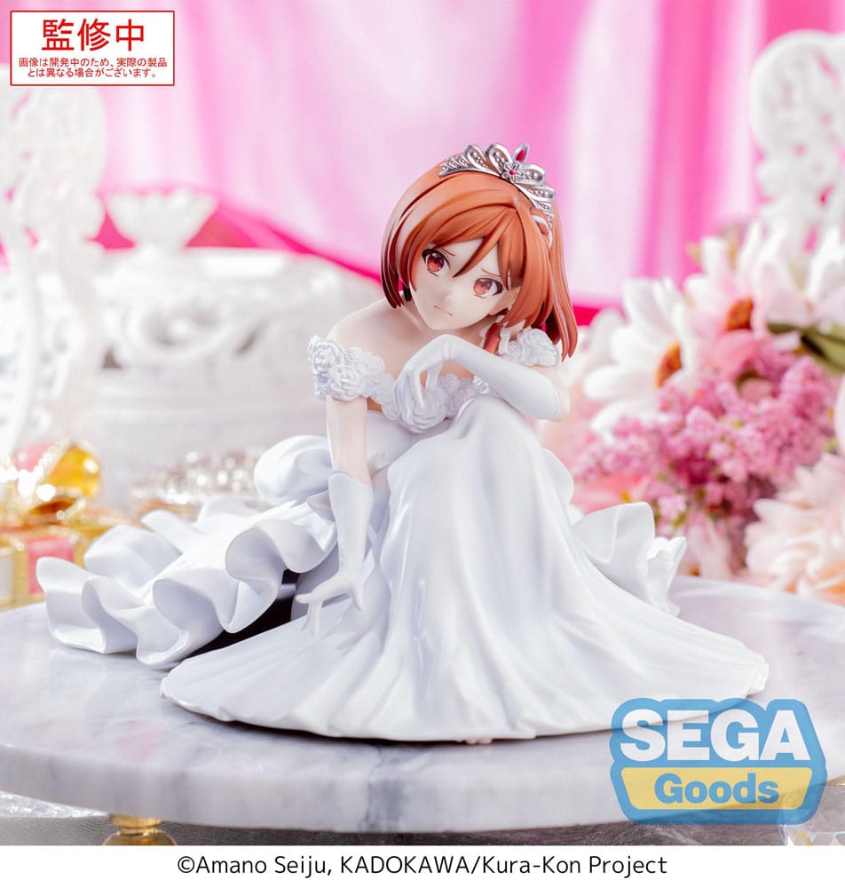 x_sega44886_a