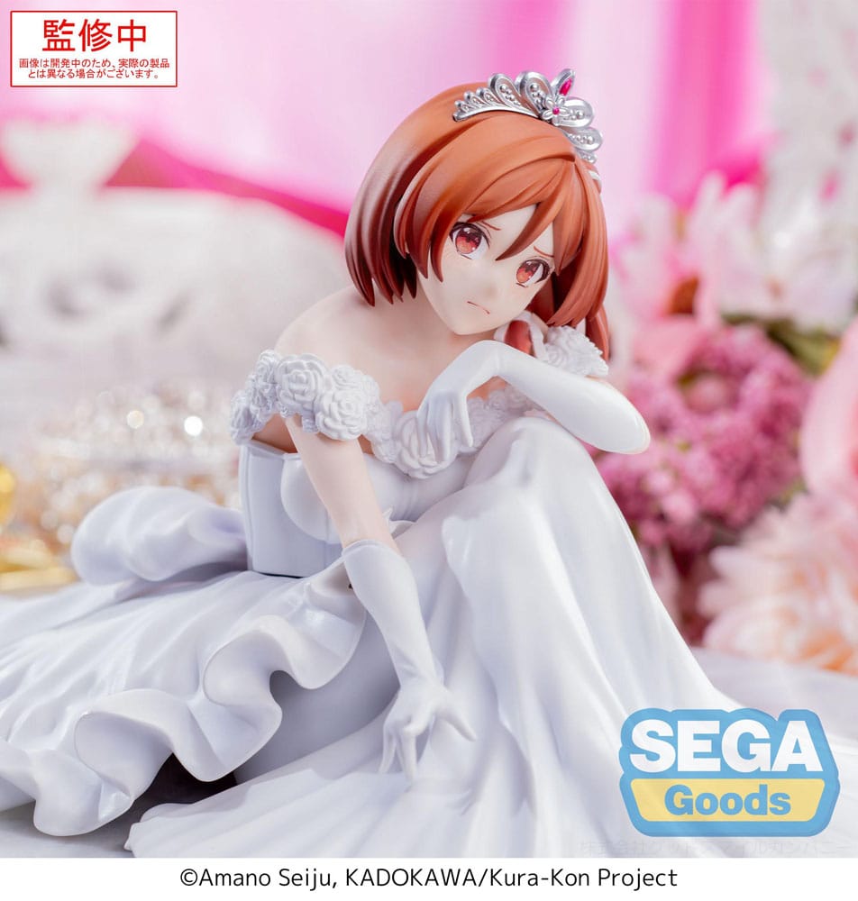 x_sega44886_b
