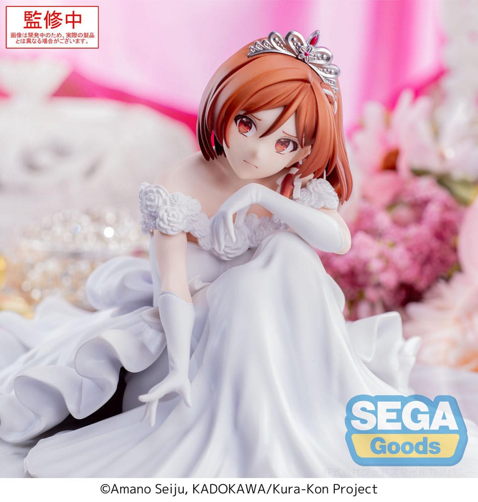x_sega44886_c