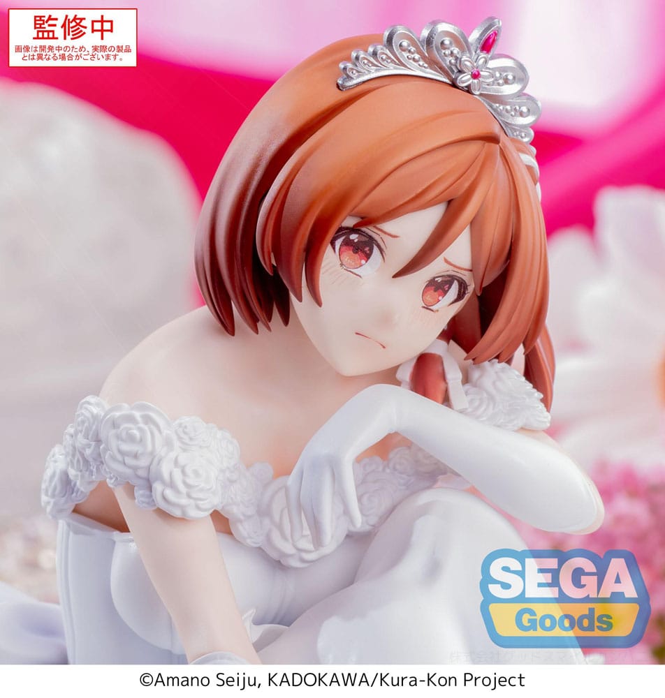 x_sega44886_d