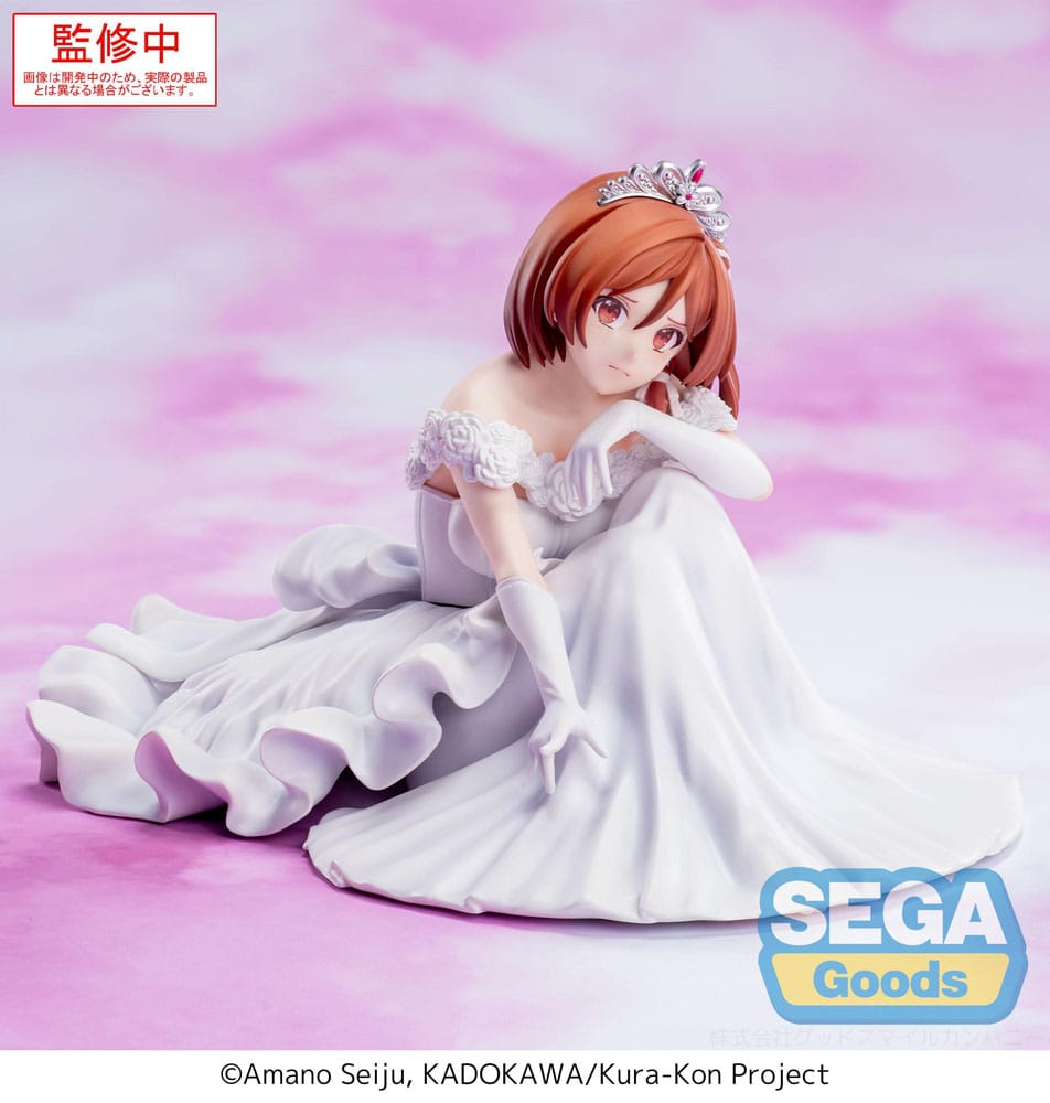 x_sega44886_e