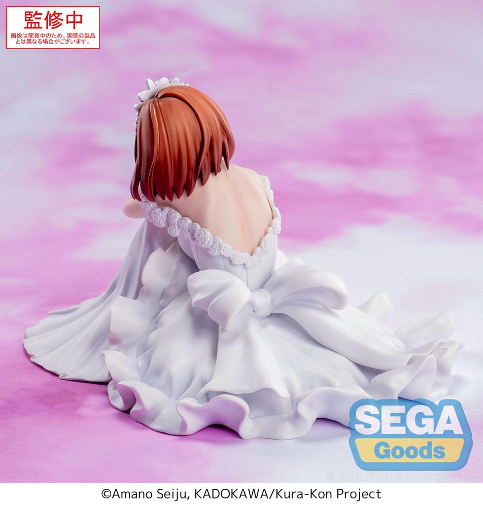 x_sega44886_f