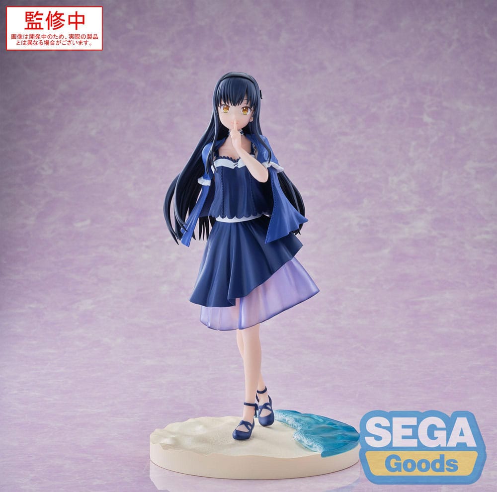 x_sega45692