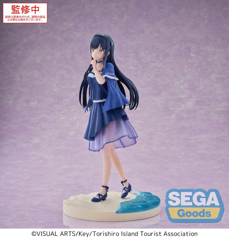 x_sega45692_a
