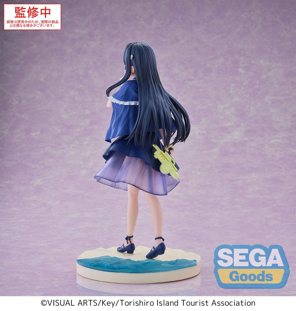 x_sega45692_b