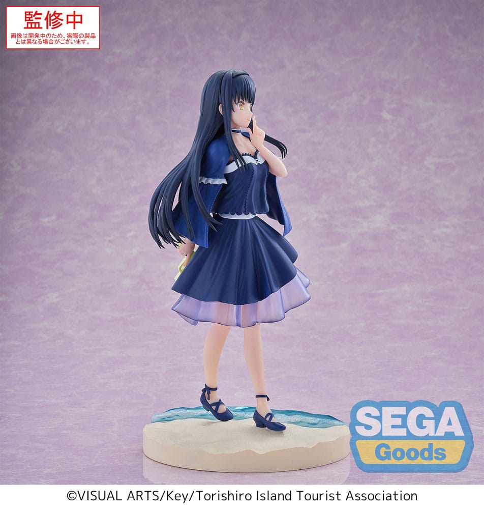 x_sega45692_c