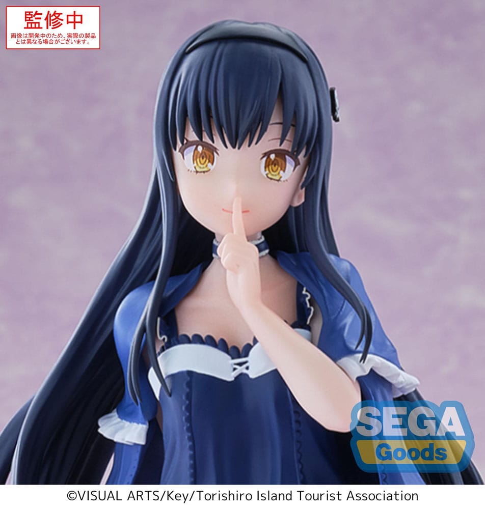 x_sega45692_d