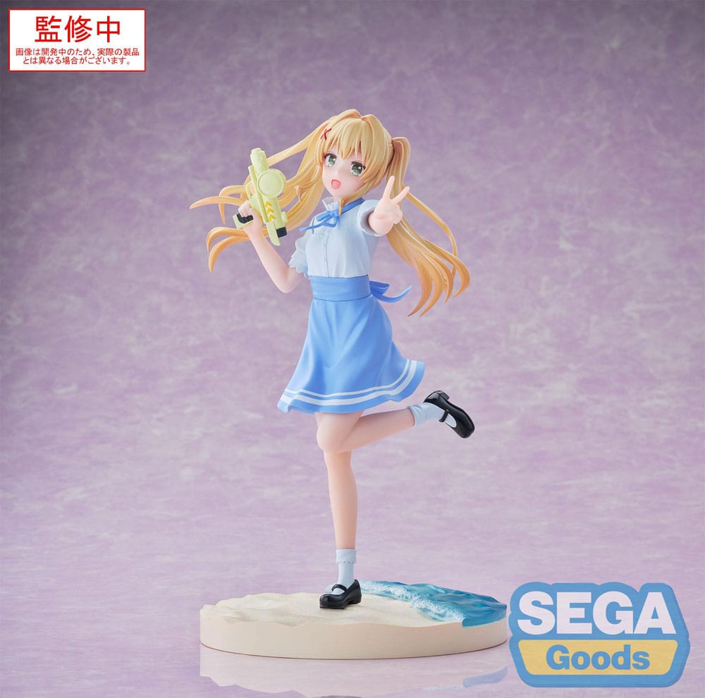 x_sega45693