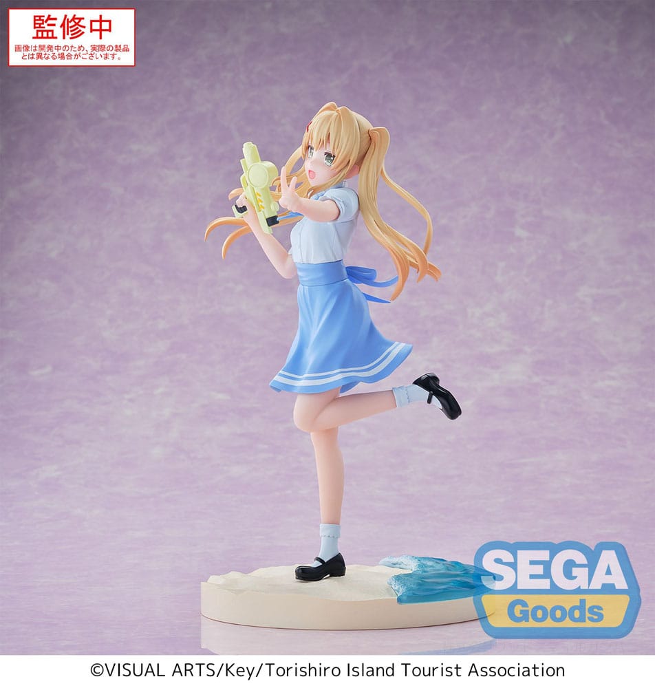 x_sega45693_a