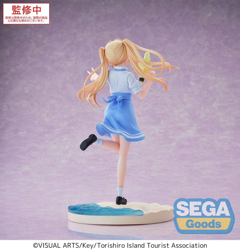 x_sega45693_b