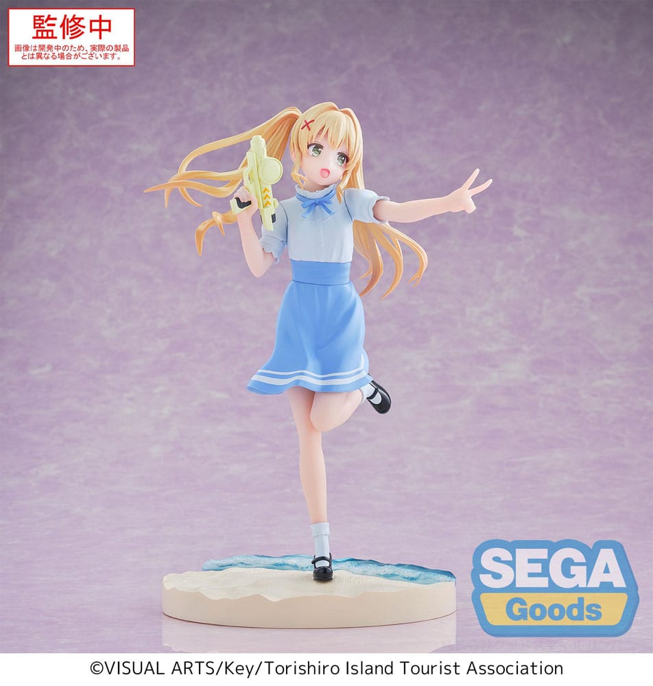x_sega45693_c