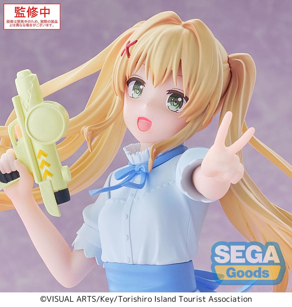 x_sega45693_d