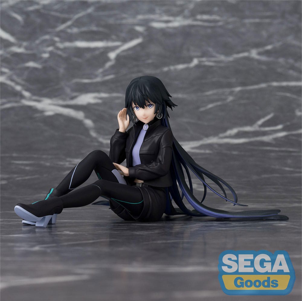 x_sega45690