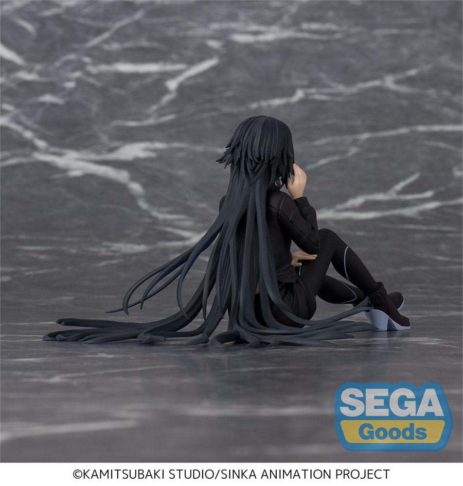 x_sega45690_a