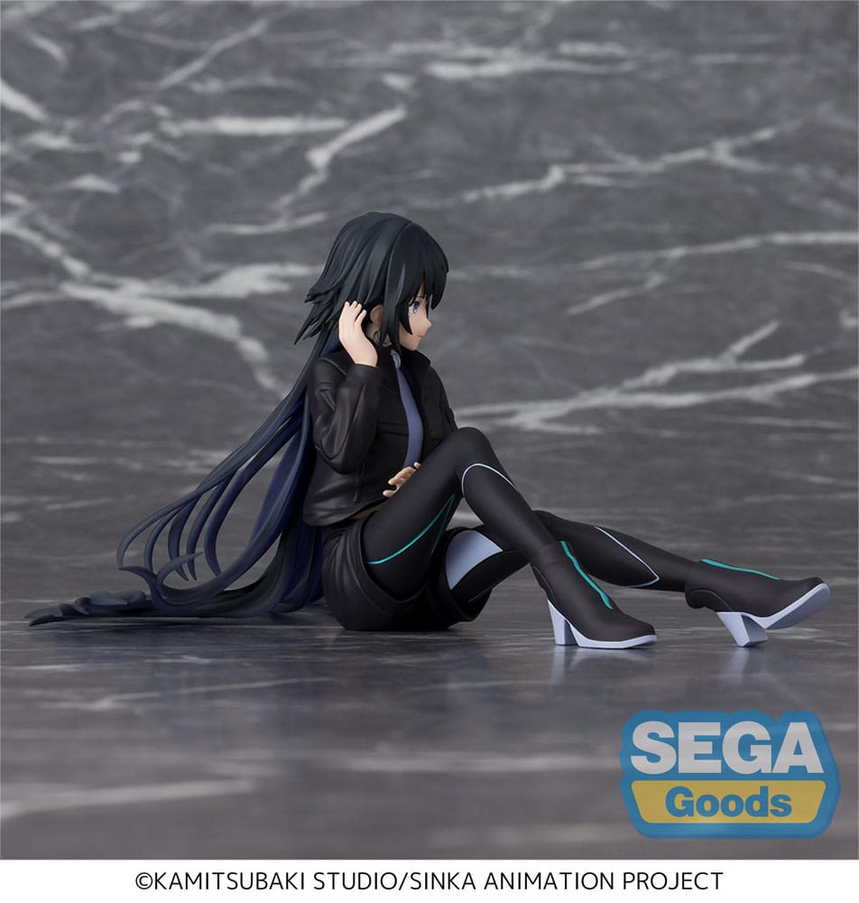 x_sega45690_b