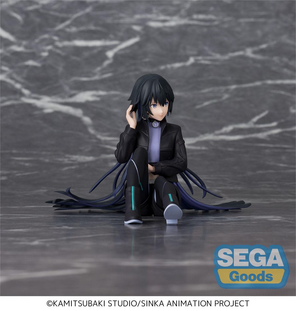x_sega45690_c