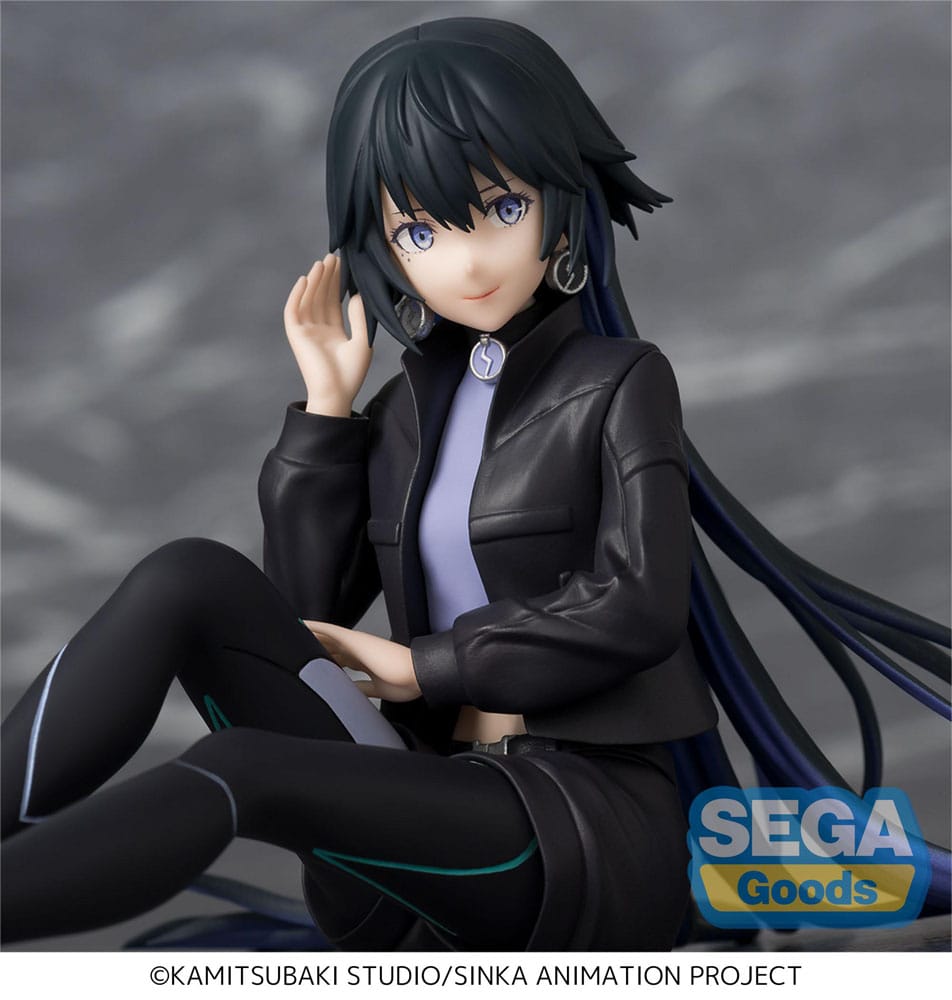 x_sega45690_d