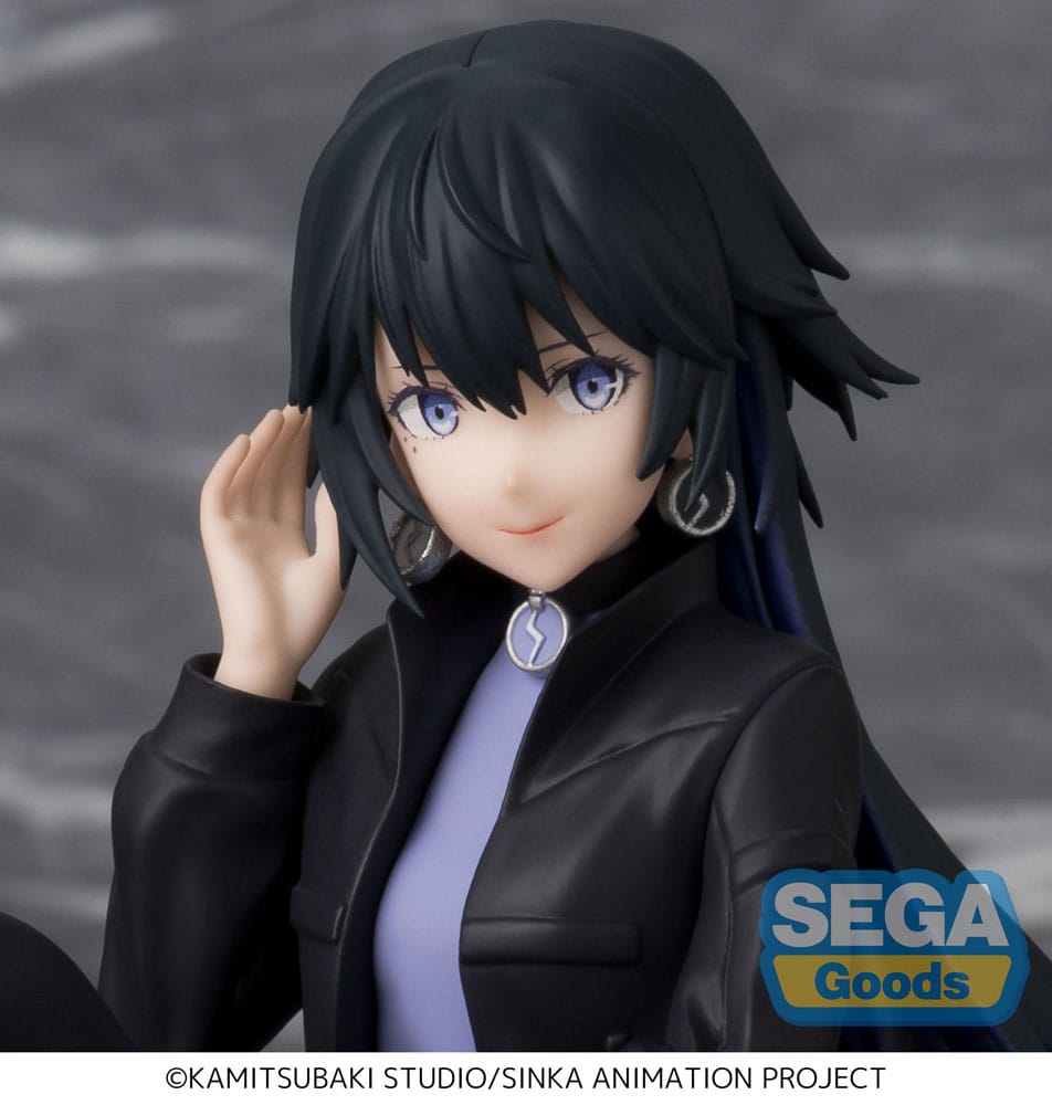 x_sega45690_e