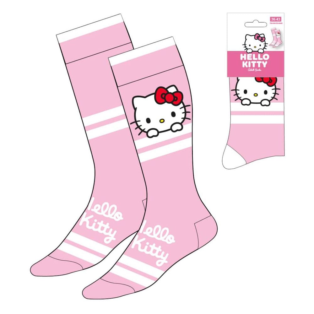 x_cer2900003024
