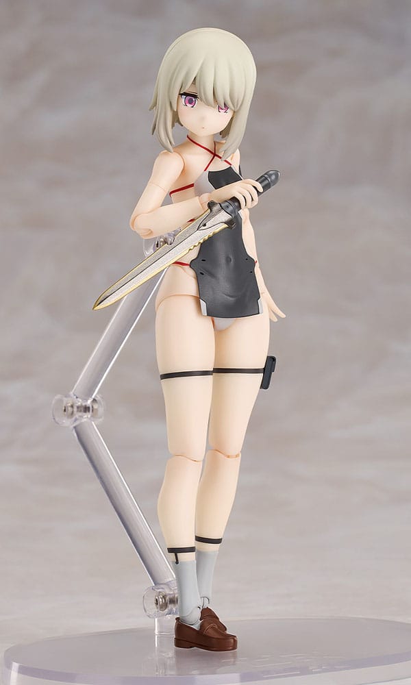 x_gsc18266_a