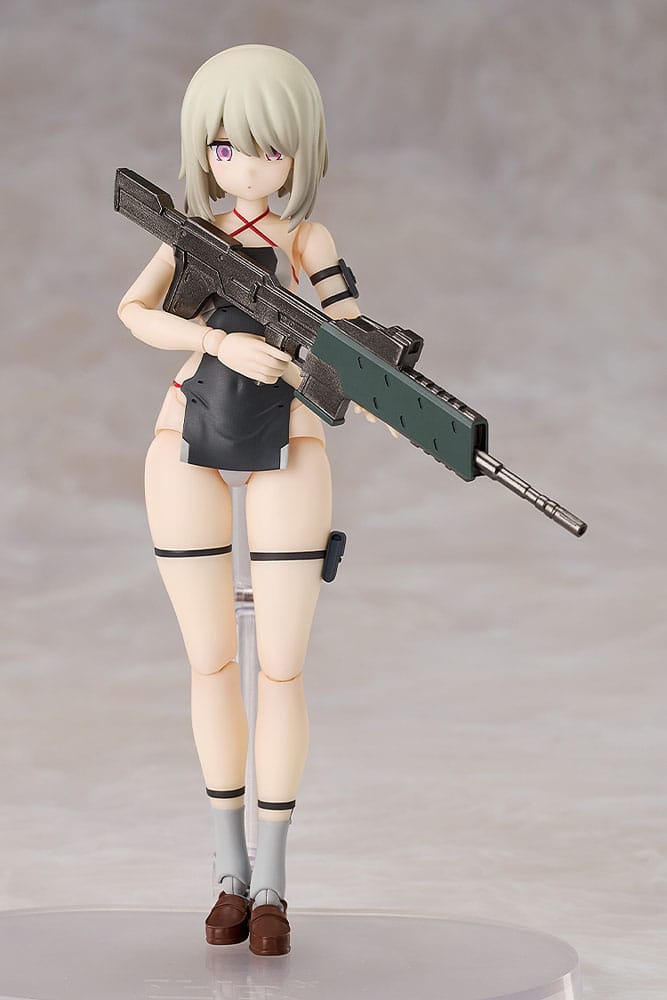 x_gsc18266_b